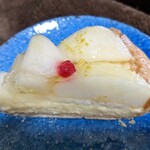 フルーツケーキファクトリー - 