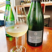 サリーヒルズ - 