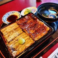 一味亭 - 