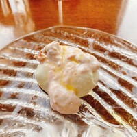 サリーヒルズ - 