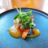 サリーヒルズ - 