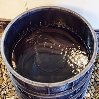 一味亭 - 