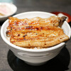 うなぎ ひら井 - 昼だけメニュー うな丼
