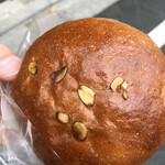藤乃木パン - 