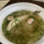 唐戸市場タケショー - 