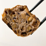 bricolage bread & co. - 