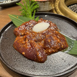 焼肉ことえん - 