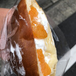 藤乃木パン - 
