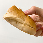 bricolage bread & co. - 