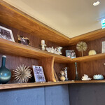 POSILLIPO cucina meridionale - 