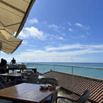 POSILLIPO cucina meridionale - 