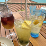 POSILLIPO cucina meridionale - 