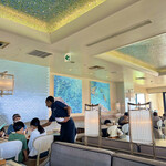 POSILLIPO cucina meridionale - 