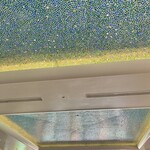 POSILLIPO cucina meridionale - 