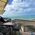 POSILLIPO cucina meridionale - 