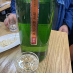 原酒店 - 壱火♪