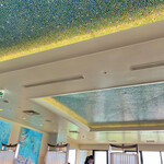 POSILLIPO cucina meridionale - 