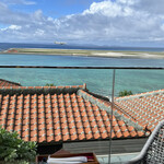 POSILLIPO cucina meridionale - 