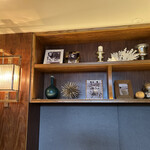 POSILLIPO cucina meridionale - 