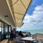 POSILLIPO cucina meridionale - 