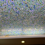 POSILLIPO cucina meridionale - 