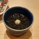 Sushi Hoshiyama - 