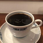 ヤルクコーヒー - 