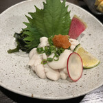 ENISHI - 
