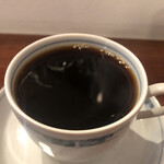 ヤルクコーヒー - 