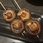 馬刺ともつ鍋 居酒屋 九州小町 個室 飲み放題 - 