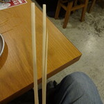 Kushikatsu Tanaka - 