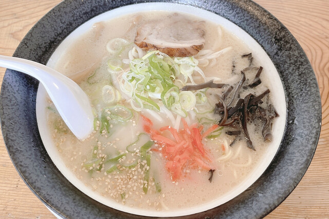 デジタウン　守山区 デジタウン守山区