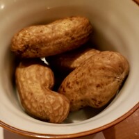 鳳 - 