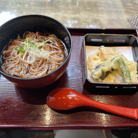 麓屋 京王プラザホテル - 