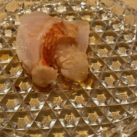 麻布十番 秦野よしき - 