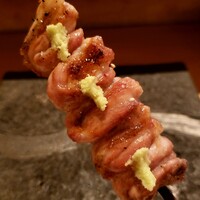 鳳 - 