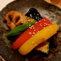 鳳 - 