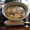 ルートサイド竹の子村 - 料理写真: