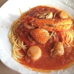 Pescatore - 