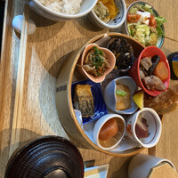 赤坂うまや 新宿 - 