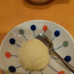 日本料理 銀や - 