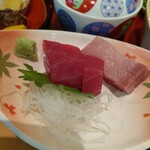 日本料理 銀や - 