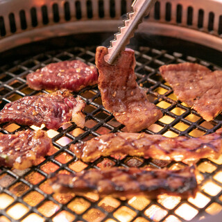 肉家 串八_1