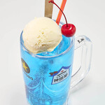 大衆スタンド 神田屋 - 