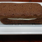 ミニオン・マーケットプレース - 