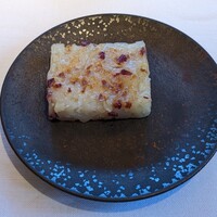 中国飯店 富麗華 - 
