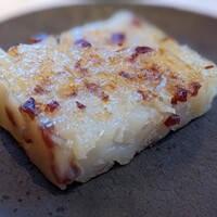 中国飯店 富麗華 - 