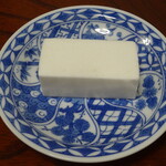 備前屋 - 料理写真: