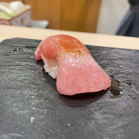 鮨 まつもと - 