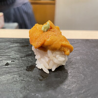 鮨 まつもと - 